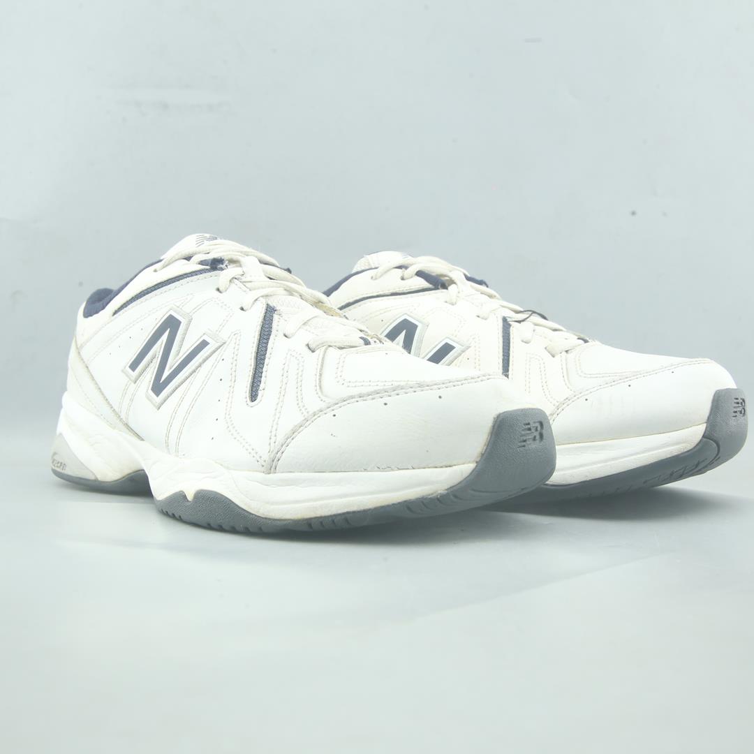 New Balance 619