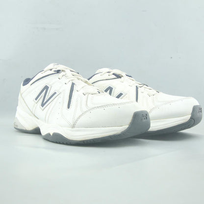 New Balance 619