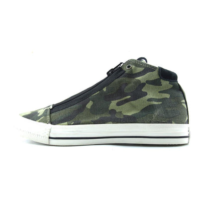 Converse All Star