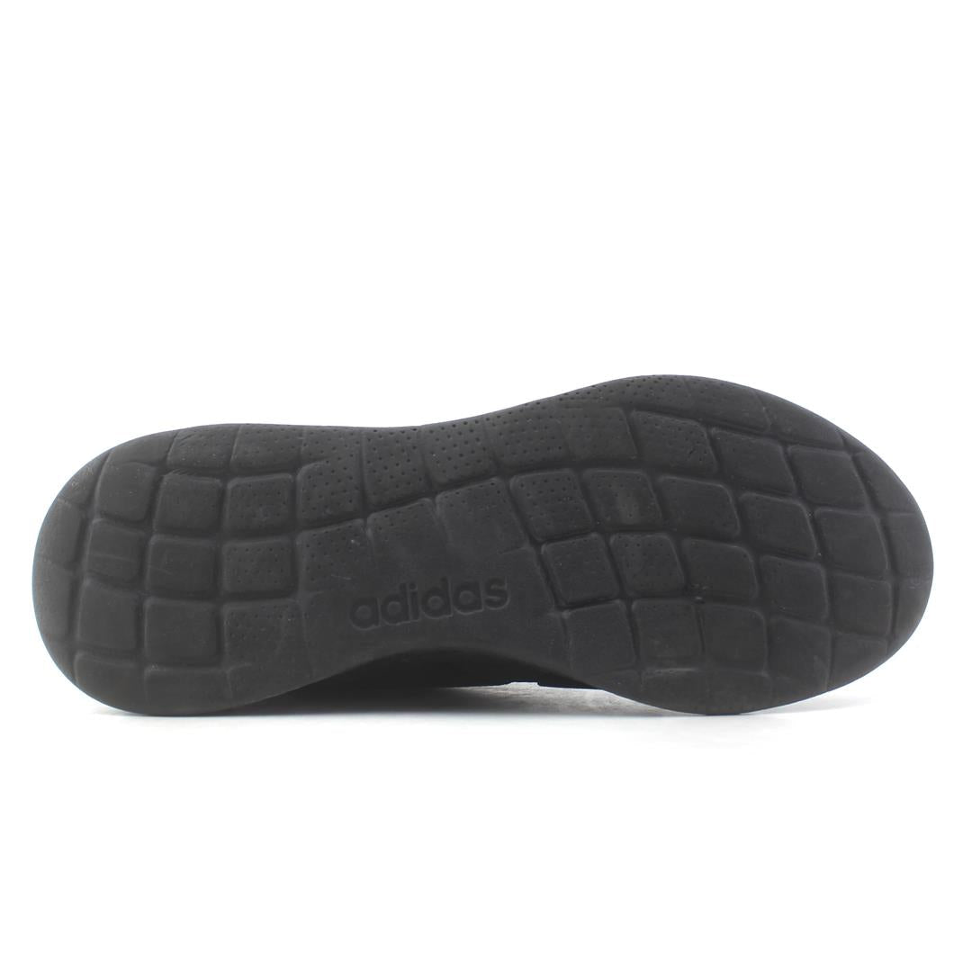 Adidas Puremotion Adapt