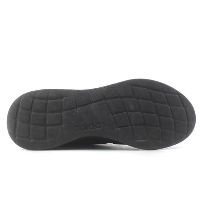 Adidas Puremotion Adapt