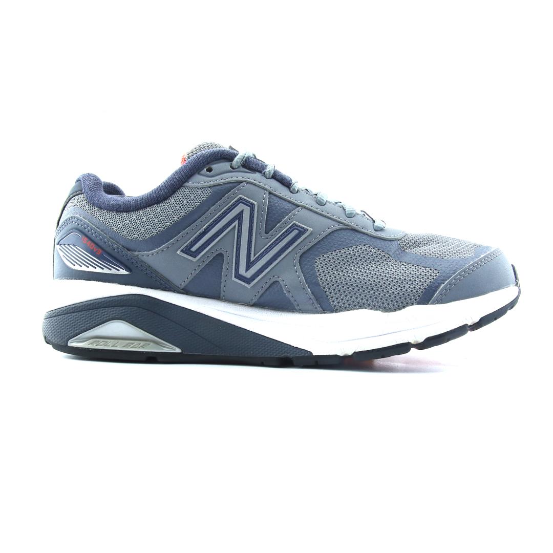 New Balance 1540 V3