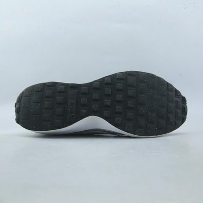 Nike Waffle Debut