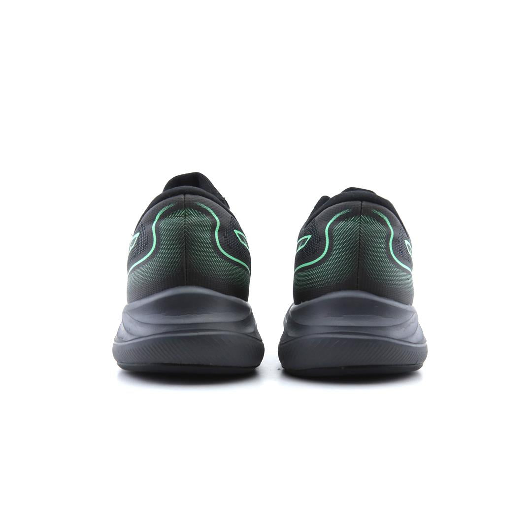 Asics Gel-Excite 9