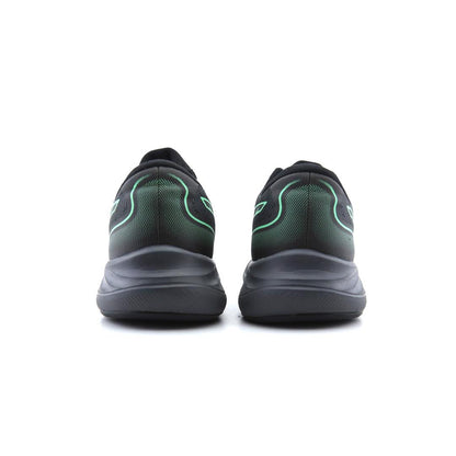 Asics Gel-Excite 9