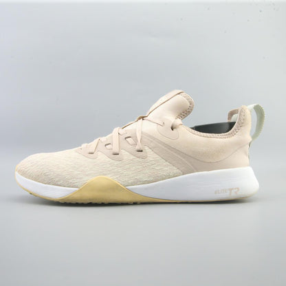 Nike Foundation Elite Tr