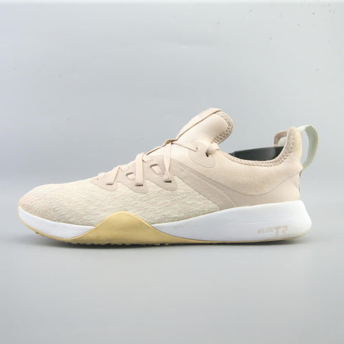 Nike Foundation Elite Tr