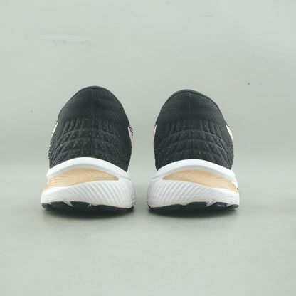 Asics Gel Cumulus 22