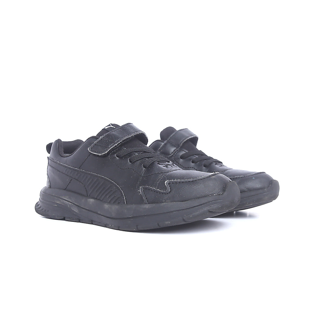 Puma Run Superlight Alternative