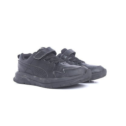 Puma Run Superlight Alternative