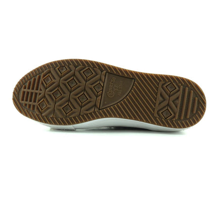 Converse Chuck Taylor Waterproof Hi Dark Clove