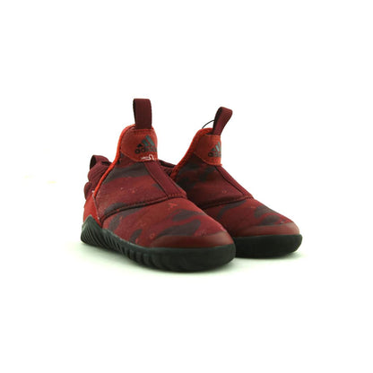 Adidas Rapidazen I