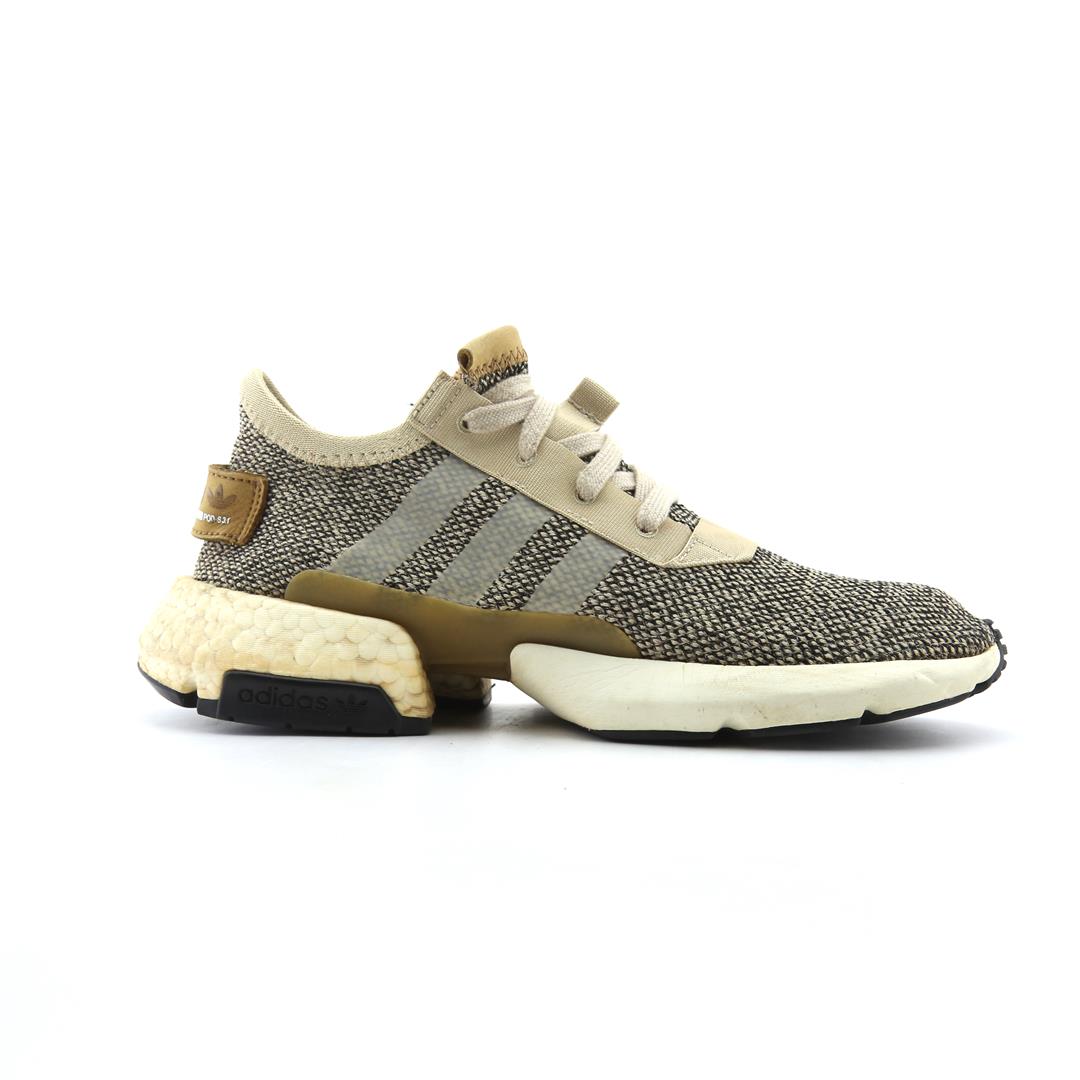 Adidas Pod-S3.1