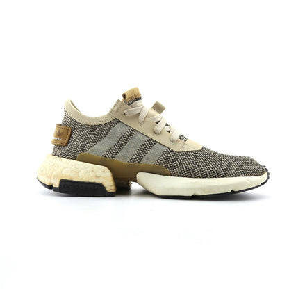 Adidas Pod-S3.1
