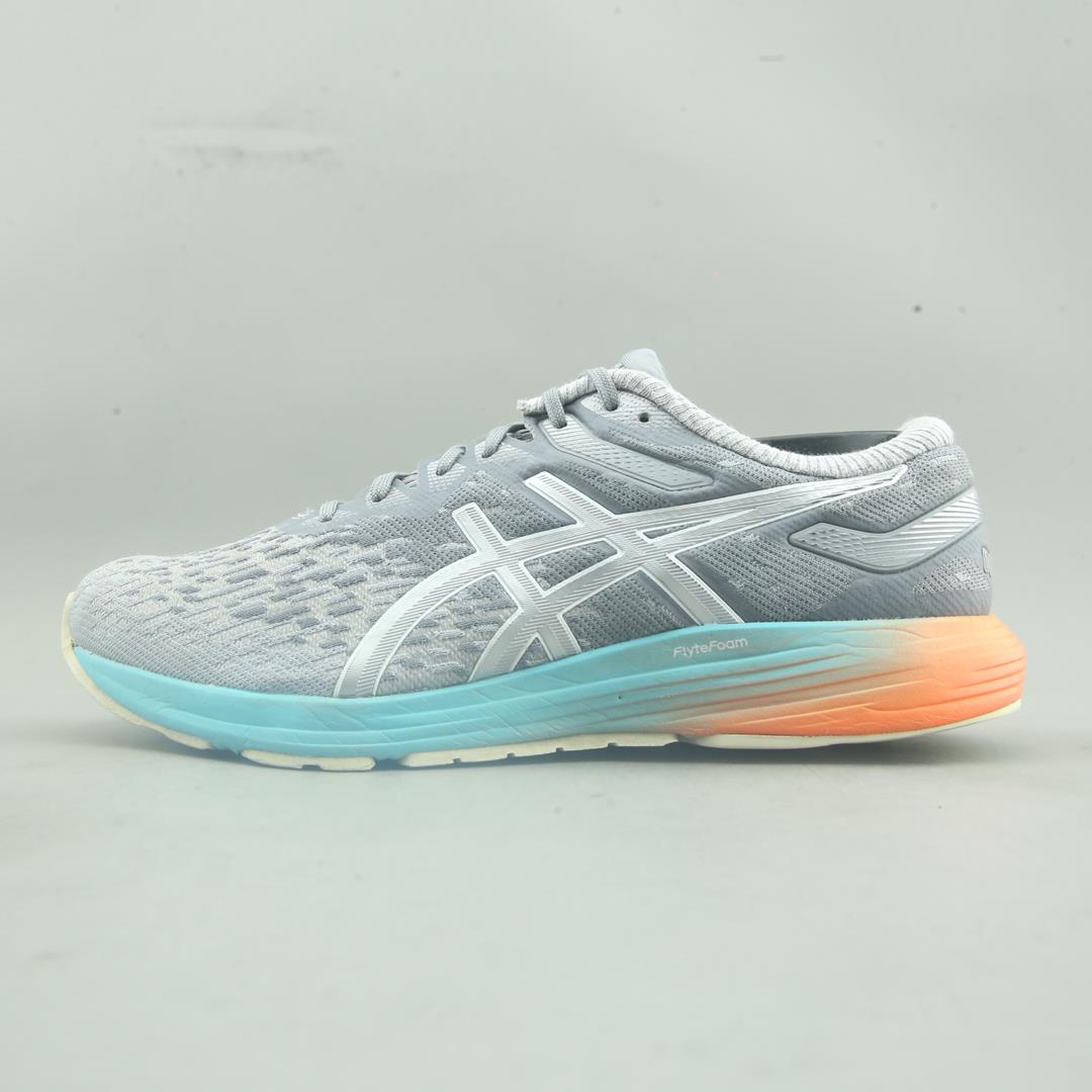 Asics Dynaflyte 4