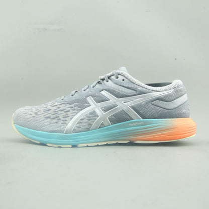 Asics Dynaflyte 4