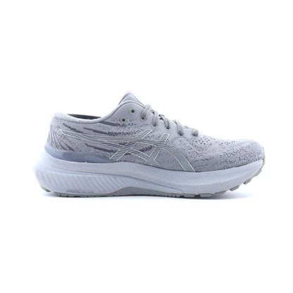 Asics Gel Kayano 29