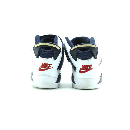 Nike Air Jordan 6 Retro Flex