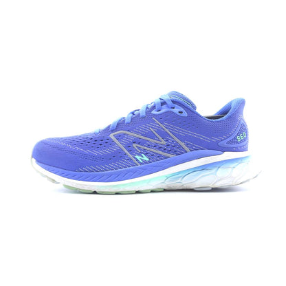 New Balance Fresh Foam X 860V13