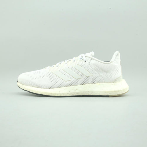 Adidas Pureboost 21