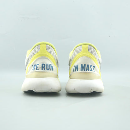Nike Free 5.0