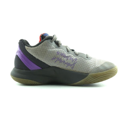 Nike Kyrie Flytrap Preschool