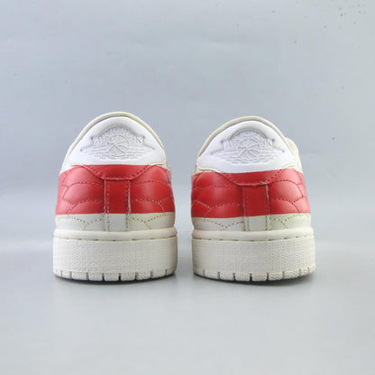 Nike Jordan 1 Centre Court