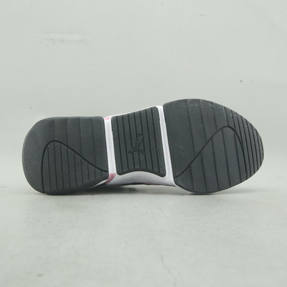 Puma Nova 90S