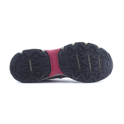 Asics Gel Venture 6