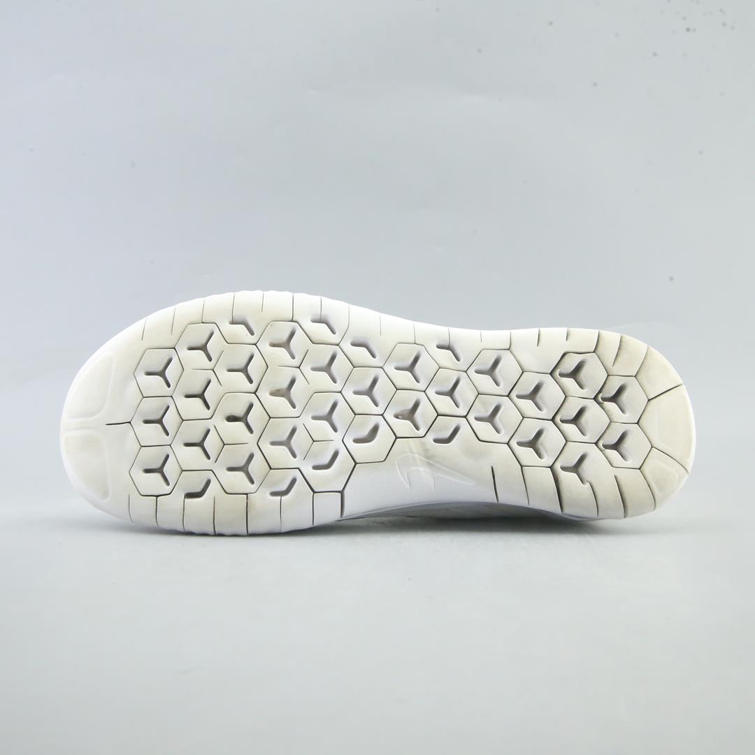 Nike Free Rn 2018