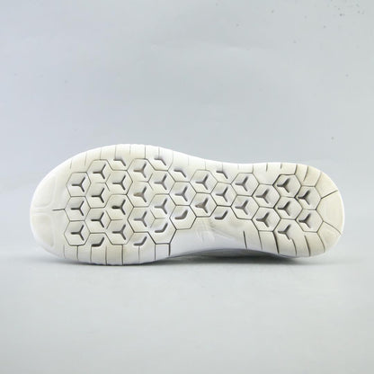 Nike Free Rn 2018