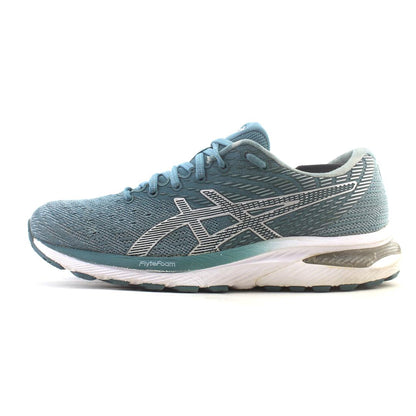 Asics Gel-Cumulus 22