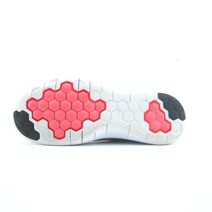Nike Flex 2016 Rn