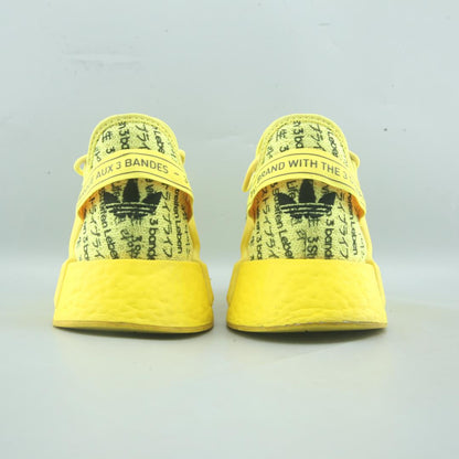 Adidas Nmd R1 V2