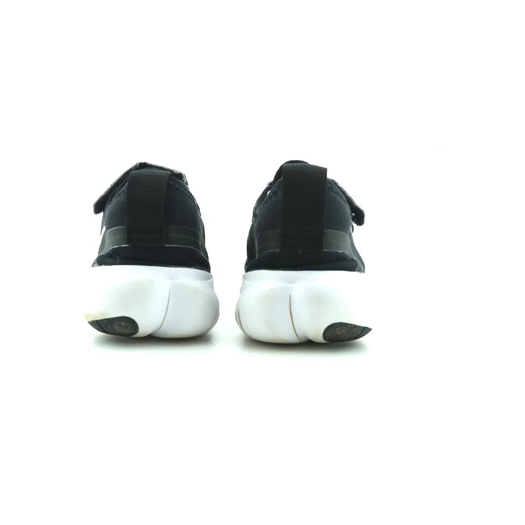 Nike Free Rn 5.0 Negro