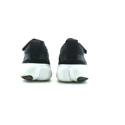 Nike Free Rn 5.0 Negro