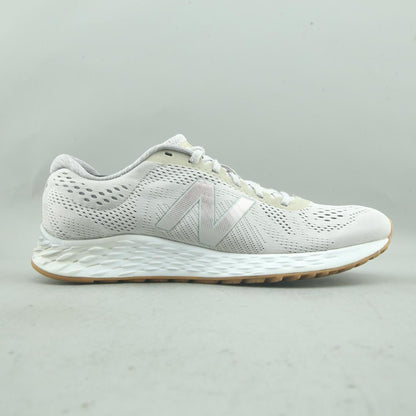 New Balance Fresh Foam Arishi V1