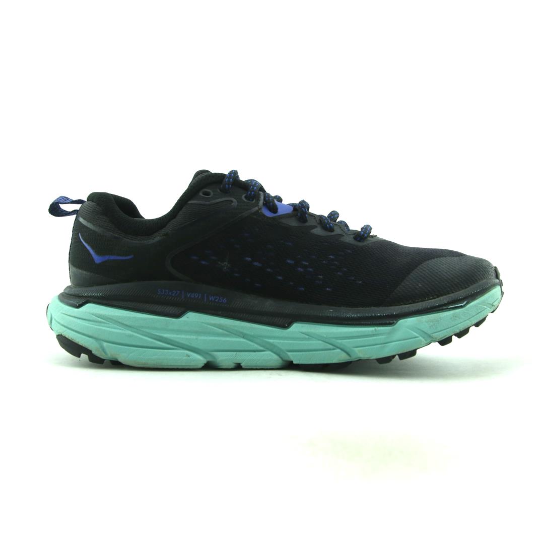 Hoka One One Challenger Atr 6