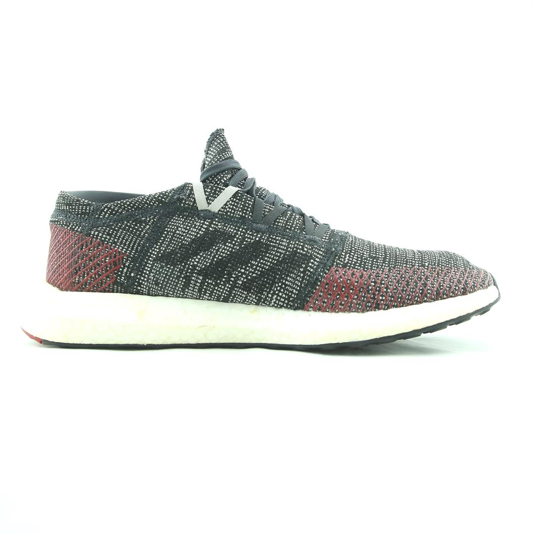 Adidas Pureboost Go