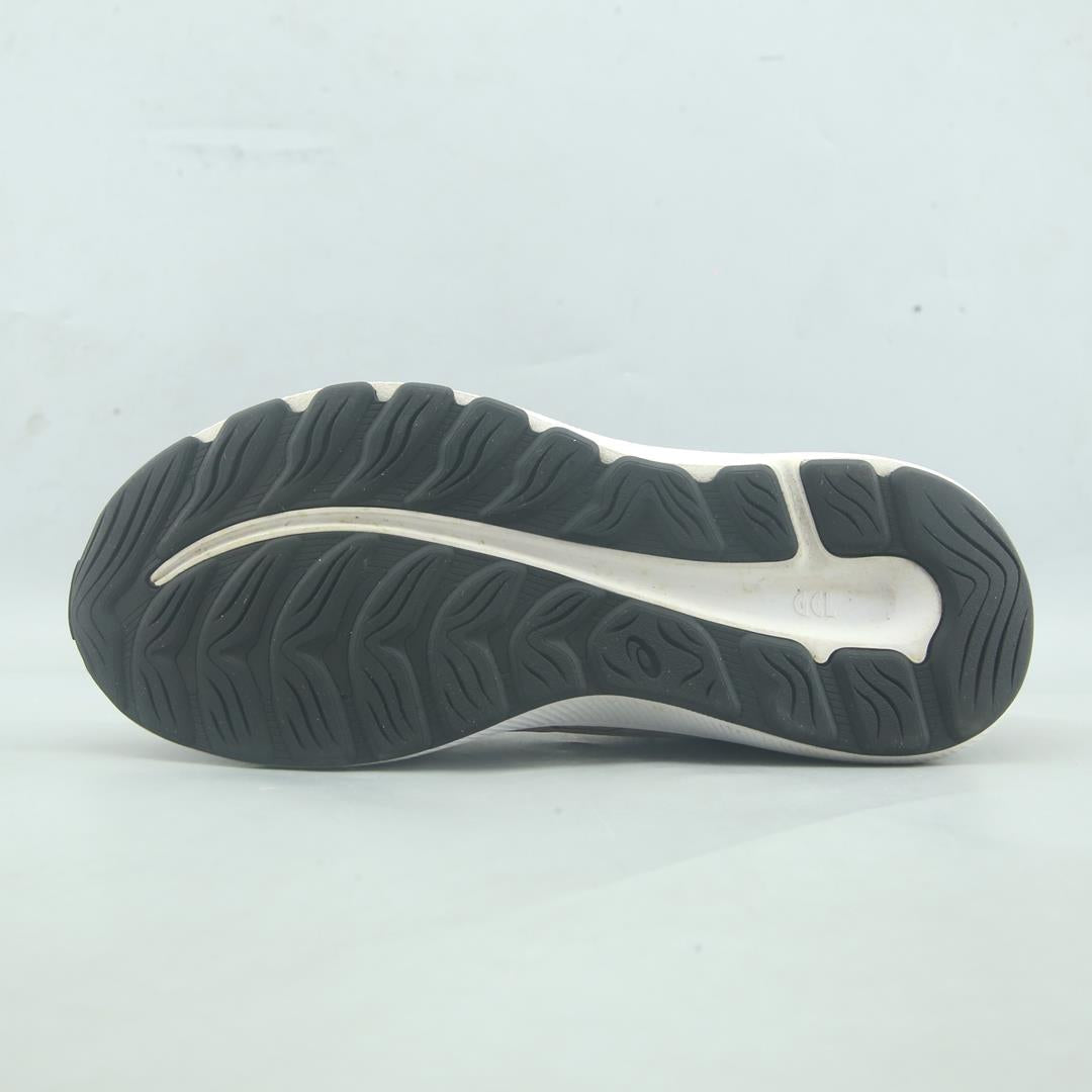 Asics Gel-Excite 9