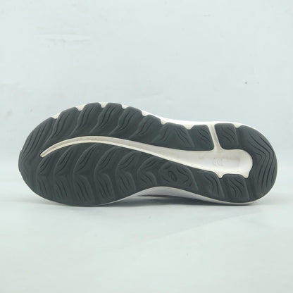 Asics Gel-Excite 9