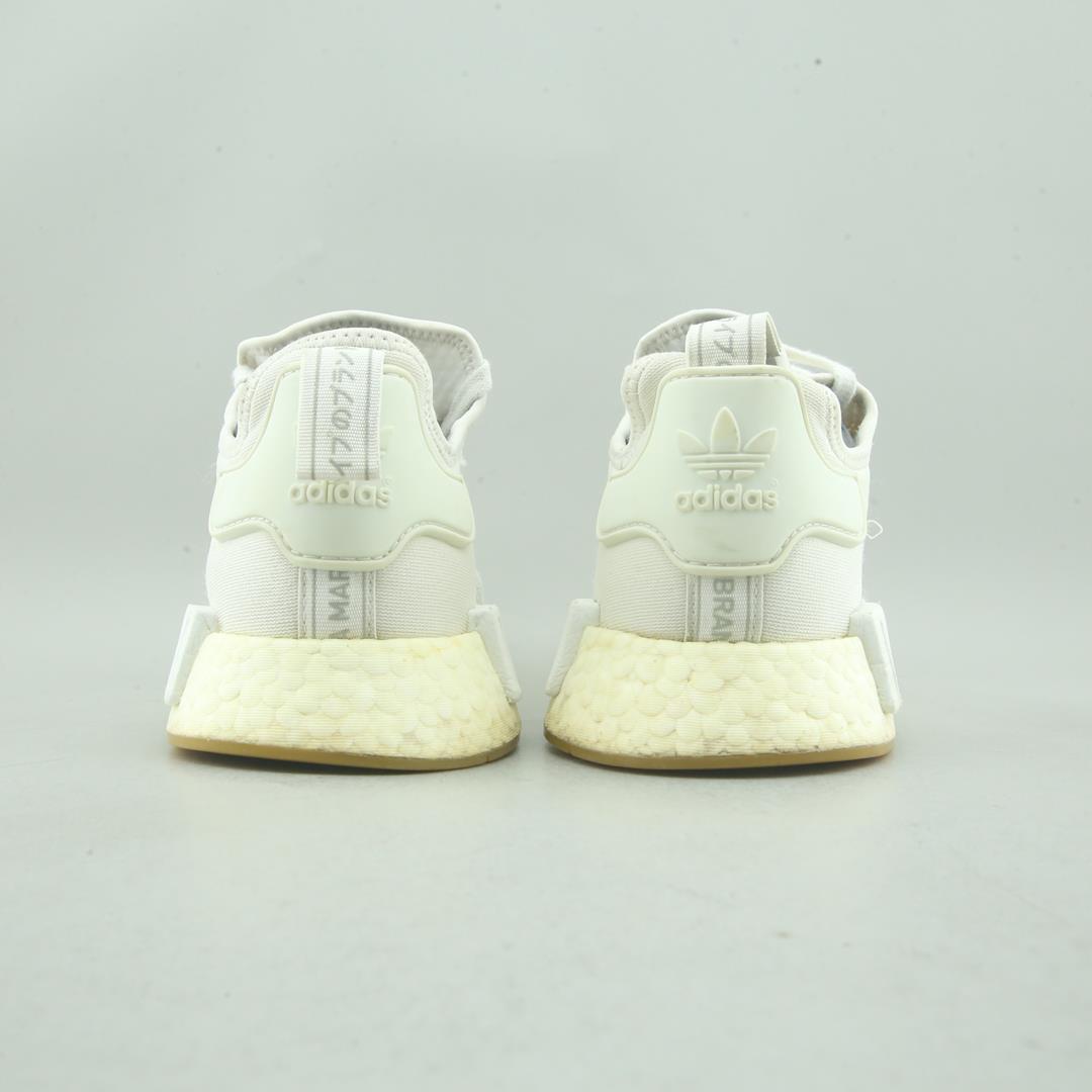Adidas Nmd R1