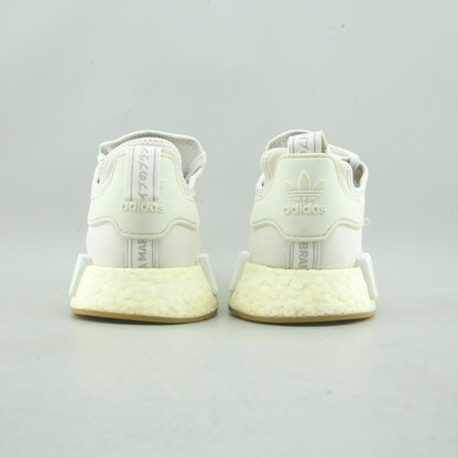 Adidas Nmd R1