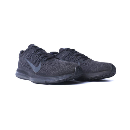 Nike Zoom Winflo 5
