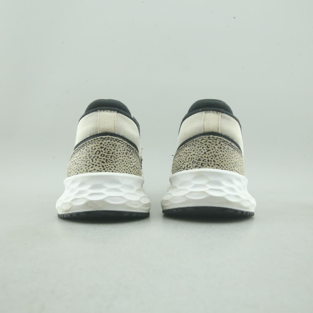 New Balance X70V1
