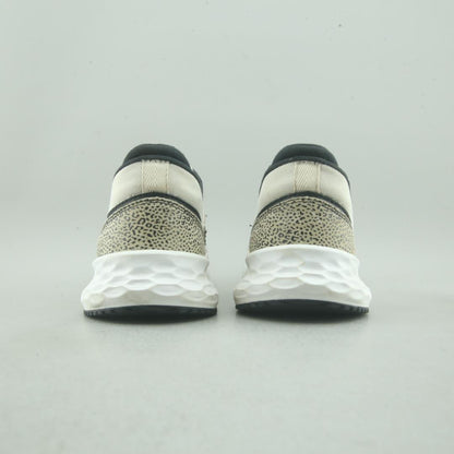 New Balance X70V1
