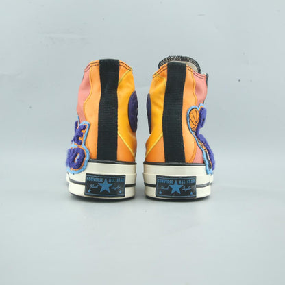 Converse Chuck Taylor All Star 70 Hi