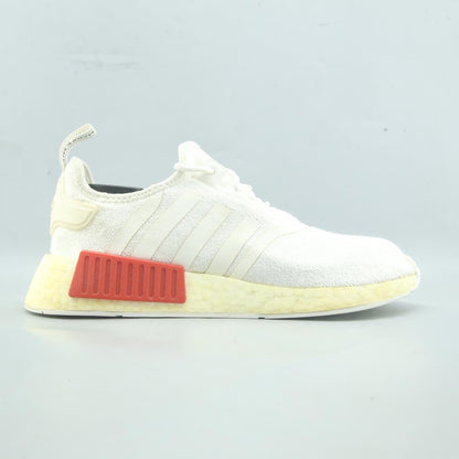 Adidas Nmd R1