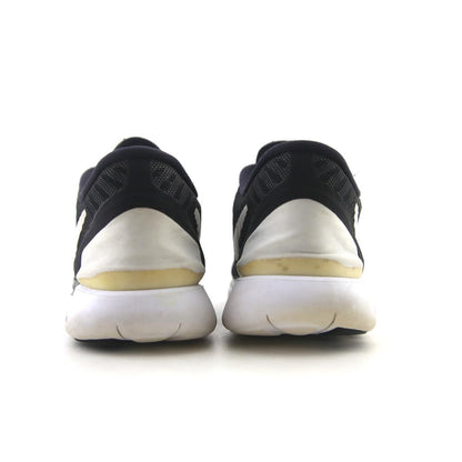 Nike Free 5.0