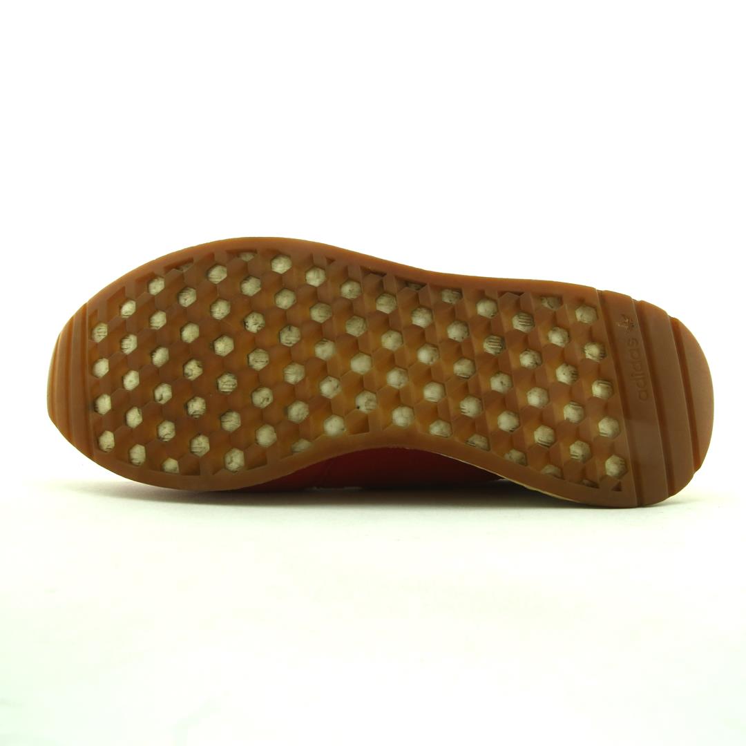 Adidas Originals Marathon Tech
